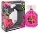 Victoria's Secret Bombshell Wild Flower