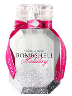 Victoria's Secret Bombshell Holiday Eau de Parfum