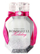 Victoria's Secret Bombshell Holiday Eau de Parfum