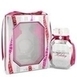 Victoria's Secret Bombshell Holiday Eau de Parfum