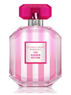  Victoria's Secret Bombshell The Summer Edition