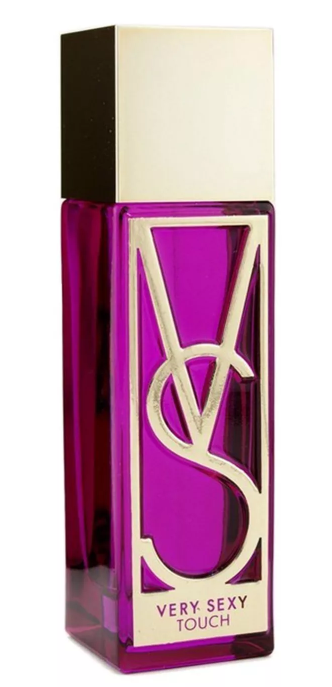 Victoria's Secret Very Sexy Touch