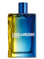Zadig & Voltaire This Is Love! for Him