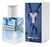 YSL Y Eau Fraiche