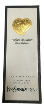 YSL The Marrakech