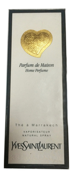 YSL The Marrakech