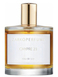 Zarkoperfume Chypre 23
