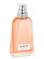 Thierry Mugler Cologne Take Me Out Mugler