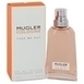 Thierry Mugler Cologne Take Me Out Mugler