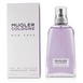 Thierry Mugler Cologne Run Free