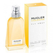 Thierry Mugler Cologne Fly Away