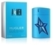 Thierry Mugler A'Men Ultimate