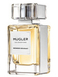 Thierry Mugler Les Exceptions Wonder Bouquet