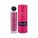 Rochas Secret de Rochas Rose Intense