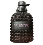 Valentino Born in Roma Uomo