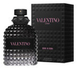 Valentino Born in Roma Uomo
