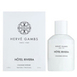 Herve Gambs Hotel Riviera
