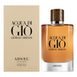 Armani Acqua Di Gio Absolu