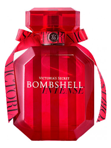 Victoria's Secret Bombshell Intense