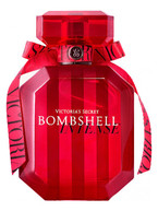 Victoria's Secret Bombshell Intense
