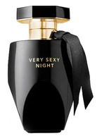 Victoria's Secret Very Sexy Night Eau de Parfum
