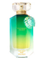 Victoria's Secret Very Sexy Now Wild Palm