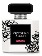 Victoria's Secret Wicked Eau de Parfum