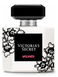Victoria's Secret Wicked Eau de Parfum
