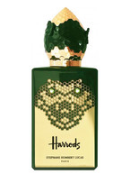 Stephane Humbert Lucas 777 Harrods H Mamba