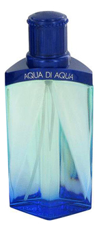 Marina de Bourbon Aqua di Aqua Homme