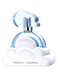 Ariana Grande Cloud