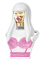 Nicki Minaj The Pinkprint