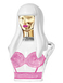 Nicki Minaj The Pinkprint