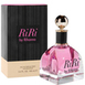 Rihanna RiRi