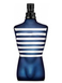 Jean Paul Gaultier Le Male In The Navy