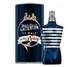 Jean Paul Gaultier Le Male In The Navy