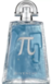 Givenchy Pi Air