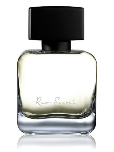 Phuong Dang Raw Secret