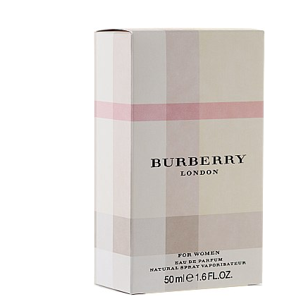 Burberry London Women