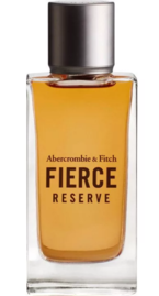 Abercrombie & Fitch Fierce Reserve