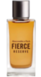 Abercrombie & Fitch Fierce Reserve