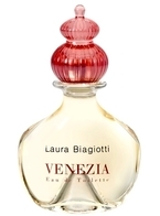 Laura Biagiotti Venezia Eau de Toilette