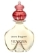 Laura Biagiotti Venezia Eau de Toilette