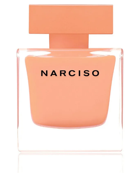 Narciso Rodriguez Narciso Ambree