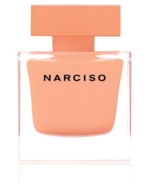 Narciso Rodriguez Narciso Ambree
