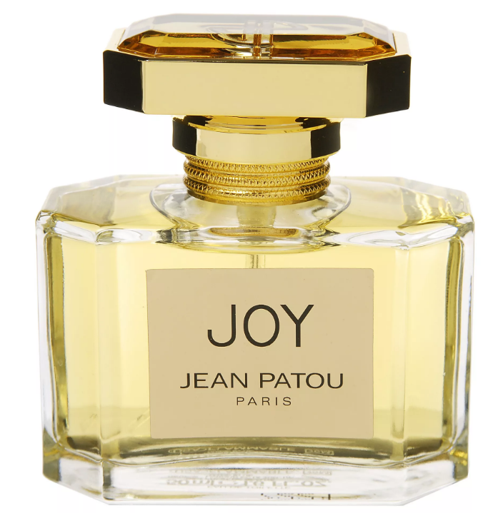 Jean Patou Joy Eau Toilette