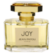 Jean Patou Joy Eau Toilette