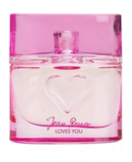 Jean Reno Loves You Special Edition