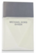 Michael Kors Sheer