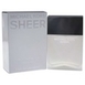 Michael Kors Sheer